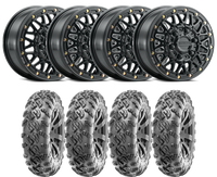 main_image_20260521180716.png
