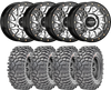 main_image_20260521180725.png