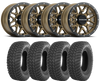 main_image_20260521180734.png