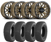 main_image_20260521180734.png