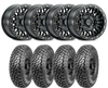 main_image_20260521180738.png