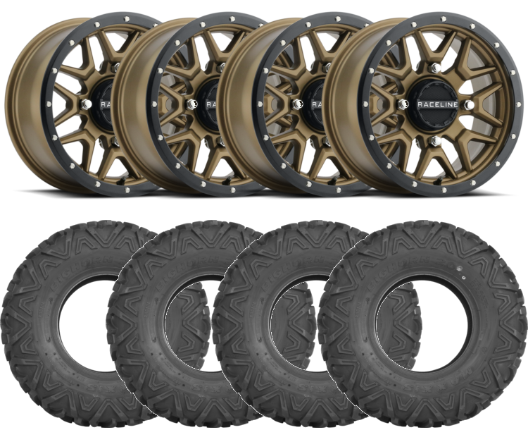 main_image_20260521180743.png