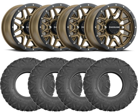 main_image_20260521180743.png