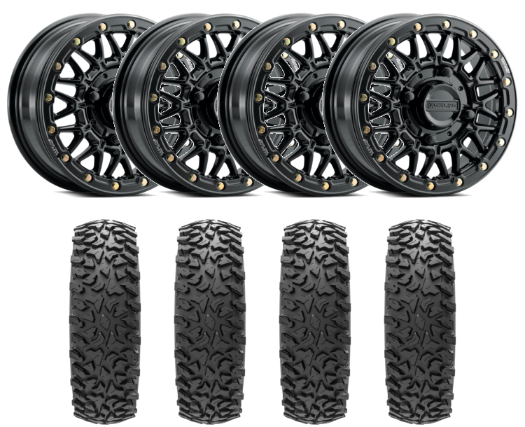 main_image_20260521180755.png