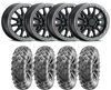 main_image_20260521180759.png