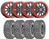 main_image_20260521180803.png
