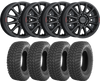 main_image_20260521180812.png