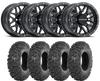 main_image_20260521180816.png