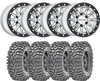 main_image_20260521180820.png