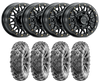 main_image_20260521180824.png