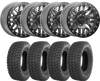 main_image_20260521180835.png
