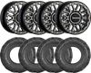 main_image_20260521180840.png