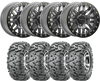 main_image_20260521180845.png