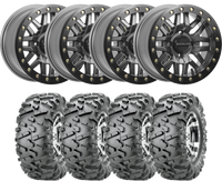 main_image_20260521180845.png