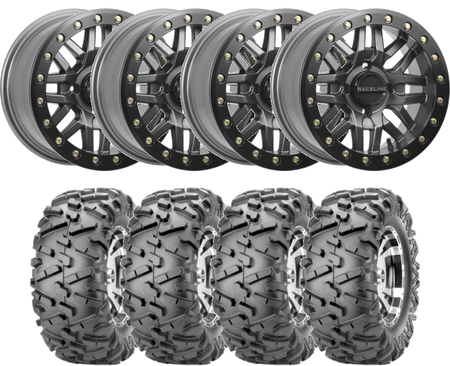 main_image_20260521180845.png