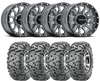 main_image_20260521180849.png