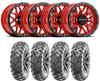 main_image_20260521180853.png