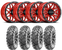 main_image_20260521180853.png