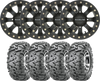 main_image_20260521180858.png