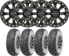 main_image_20260521180904.png
