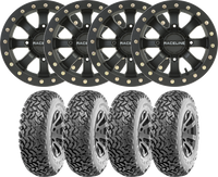 main_image_20260521180904.png