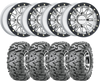 main_image_20260521180908.png