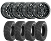 main_image_20260521180916.png
