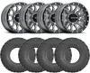 main_image_20260521180921.png