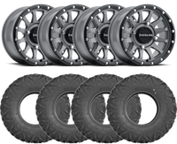 main_image_20260521180921.png