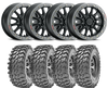 main_image_20260521180925.png