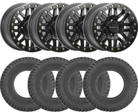 main_image_20260521180935.png