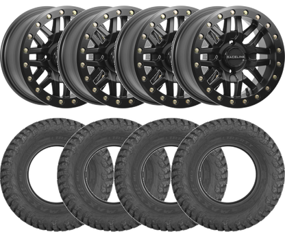 main_image_20260521180935.png