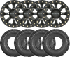 main_image_20260521180940.png