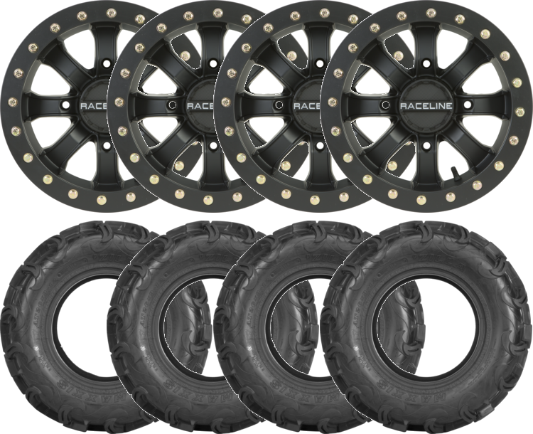 main_image_20260521180940.png