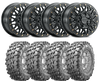 main_image_20260521180943.png