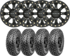 main_image_20260521180949.png
