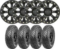 main_image_20260521180949.png