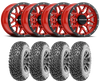 main_image_20260521181008.png