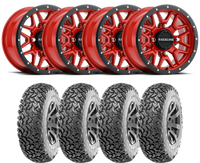 main_image_20260521181008.png