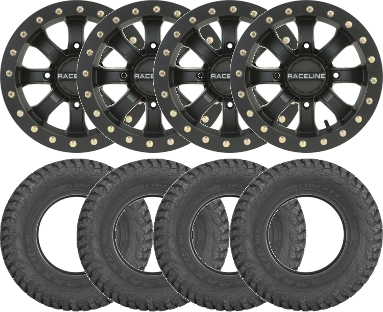 main_image_20260521181017.png