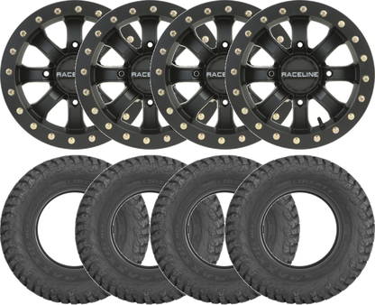 main_image_20260521181017.png