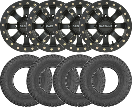 main_image_20260521181017.png