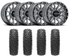 main_image_20260521181021.png