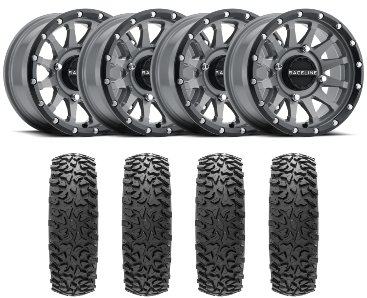 main_image_20260521181021.png