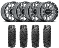 main_image_20260521181021.png