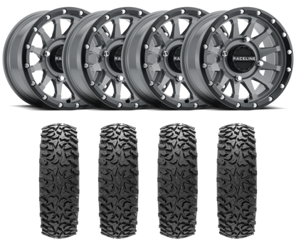 main_image_20260521181021.png
