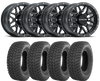 main_image_20260521181026.png