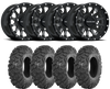 main_image_20260521181031.png
