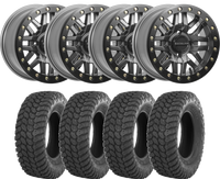 main_image_20260521181039.png