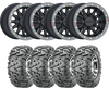 main_image_20260521181048.png